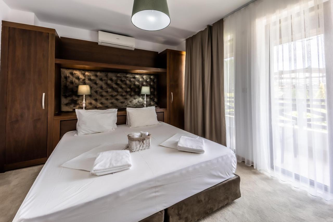 Rocca Resort 글라바타르트시 외부 사진