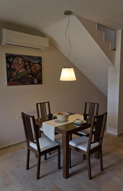 Rocca Resort 글라바타르트시 외부 사진